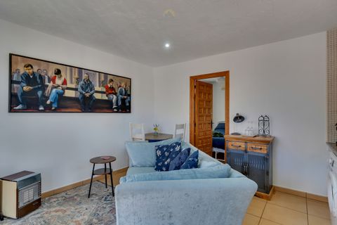 Villa em Orba, Alicante, Orba - € 515.000 | Ref: 2384 - foto 16
