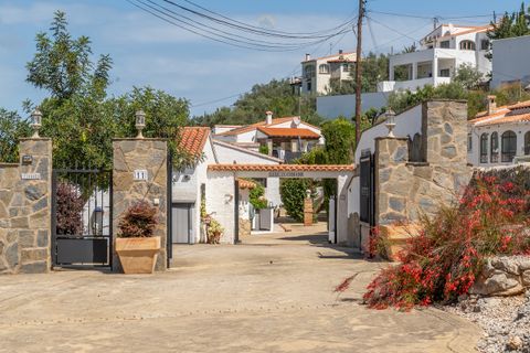 Villa em Orba, Alicante, Orba - € 515.000 | Ref: 2384 - foto 28