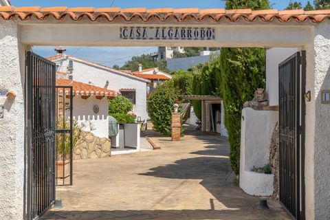 Villa em Orba, Alicante, Orba - € 515.000 | Ref: 2384 - foto 31