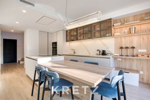 Villa i S'agaro, Gerona, S'agaro - € 1.495.000 | Ref: KP2-1797_k - foto 6
