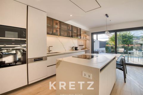 Villa i S'agaro, Gerona, S'agaro - € 1.495.000 | Ref: KP2-1797_k - foto 7