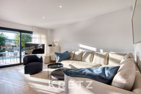 Villa i S'agaro, Gerona, S'agaro - € 1.495.000 | Ref: KP2-1797_k - foto 8