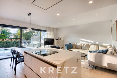 Villa i S'agaro, Gerona, S'agaro - € 1.495.000 | Ref: KP2-1797_k - foto 9
