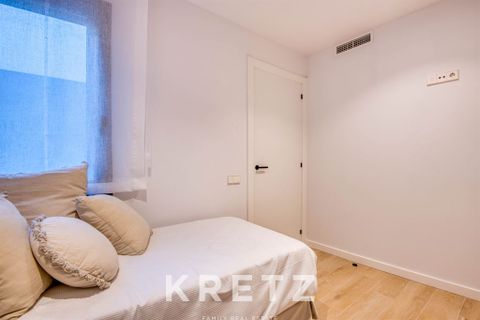 Villa i S'agaro, Gerona, S'agaro - € 1.495.000 | Ref: KP2-1797_k - foto 11