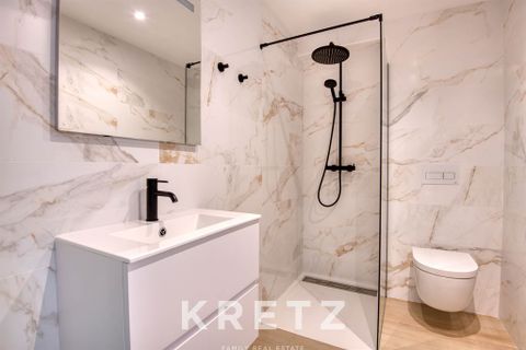 Villa i S'agaro, Gerona, S'agaro - € 1.495.000 | Ref: KP2-1797_k - foto 12