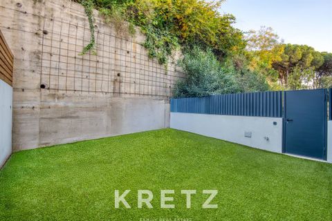 Villa i S'agaro, Gerona, S'agaro - € 1.495.000 | Ref: KP2-1797_k - foto 13