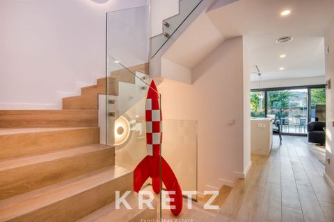 Villa i S'agaro, Gerona, S'agaro - € 1.495.000 | Ref: KP2-1797_k - foto 14