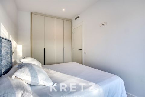 Villa i S'agaro, Gerona, S'agaro - € 1.495.000 | Ref: KP2-1797_k - foto 16