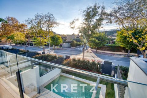 Villa i S'agaro, Gerona, S'agaro - € 1.495.000 | Ref: KP2-1797_k - foto 17