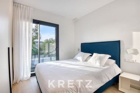 Villa i S'agaro, Gerona, S'agaro - € 1.495.000 | Ref: KP2-1797_k - foto 18