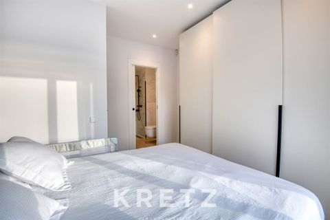 Villa i S'agaro, Gerona, S'agaro - € 1.495.000 | Ref: KP2-1797_k - foto 19