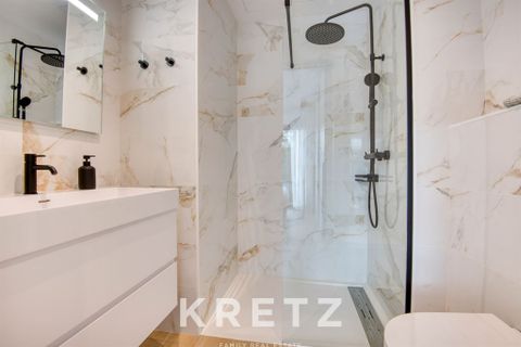 Villa i S'agaro, Gerona, S'agaro - € 1.495.000 | Ref: KP2-1797_k - foto 20