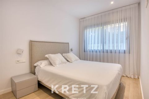 Villa i S'agaro, Gerona, S'agaro - € 1.495.000 | Ref: KP2-1797_k - foto 22