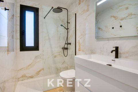 Villa i S'agaro, Gerona, S'agaro - € 1.495.000 | Ref: KP2-1797_k - foto 23