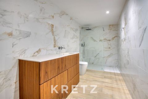 Villa i S'agaro, Gerona, S'agaro - € 1.495.000 | Ref: KP2-1797_k - foto 24