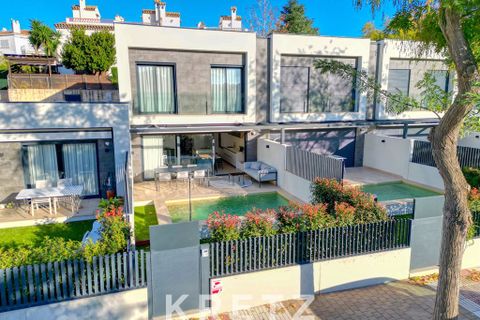 Villa i S'agaro, Gerona, S'agaro - € 1.495.000 | Ref: KP2-1797_k - foto 27
