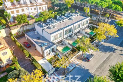 Villa i S'agaro, Gerona, S'agaro - € 1.495.000 | Ref: KP2-1797_k - foto 28