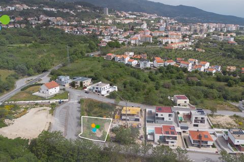 Helårsgrund i Covilha, Castelo Branco, Covilha - € 85.000 | Ref: C9717 - foto 2