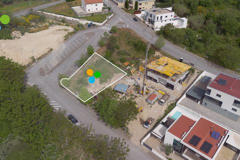 Helårsgrund i Covilha, Castelo Branco, Covilha - € 85.000 | Ref: C9717 - foto 3