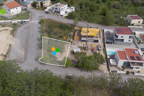 Helårsgrund i Covilha, Castelo Branco, Covilha - € 85.000 | Ref: C9717 - foto 4
