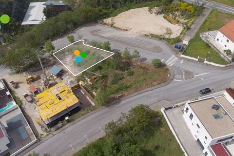 Helårsgrund i Covilha, Castelo Branco, Covilha - € 85.000 | Ref: C9717 - foto 5