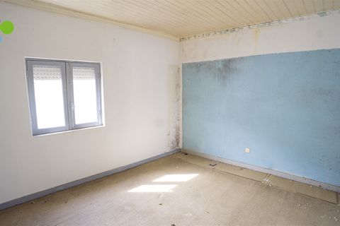 Villa a Covilha, Castelo Branco, Covilha - € 152.000 | Ref: C9721 - foto 2