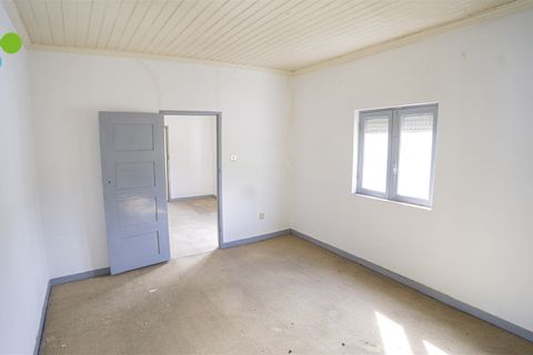 Villa a Covilha, Castelo Branco, Covilha - € 152.000 | Ref: C9721 - foto 3