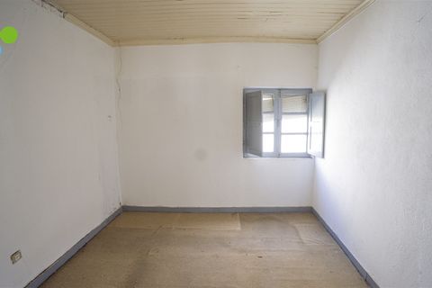 Villa a Covilha, Castelo Branco, Covilha - € 152.000 | Ref: C9721 - foto 4