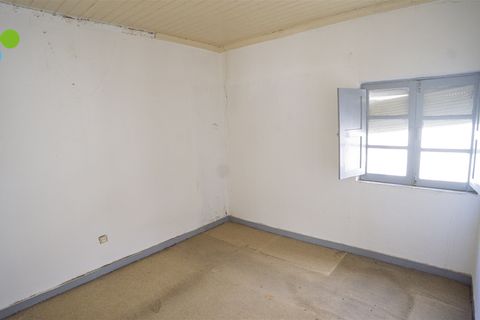 Villa a Covilha, Castelo Branco, Covilha - € 152.000 | Ref: C9721 - foto 5