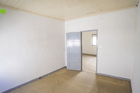 Villa a Covilha, Castelo Branco, Covilha - € 152.000 | Ref: C9721 - foto 6