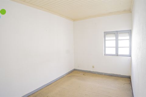 Villa a Covilha, Castelo Branco, Covilha - € 152.000 | Ref: C9721 - foto 7