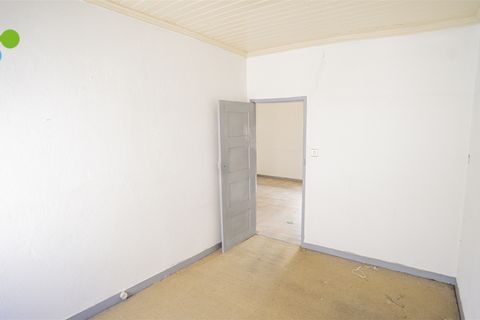 Villa a Covilha, Castelo Branco, Covilha - € 152.000 | Ref: C9721 - foto 8