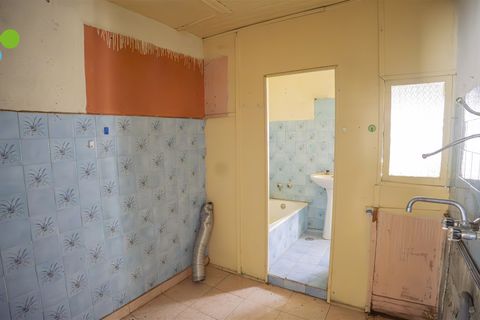 Villa a Covilha, Castelo Branco, Covilha - € 152.000 | Ref: C9721 - foto 9