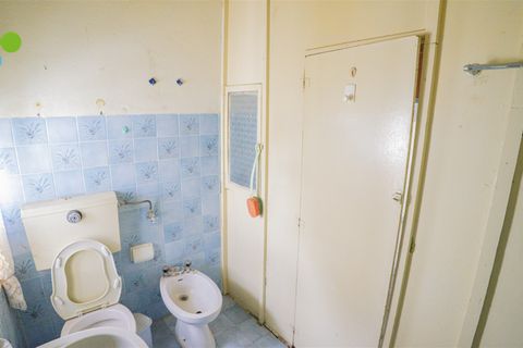 Villa a Covilha, Castelo Branco, Covilha - € 152.000 | Ref: C9721 - foto 10