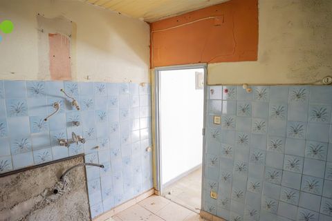 Villa a Covilha, Castelo Branco, Covilha - € 152.000 | Ref: C9721 - foto 11