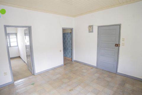 Villa a Covilha, Castelo Branco, Covilha - € 152.000 | Ref: C9721 - foto 12