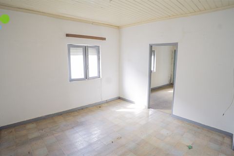 Villa a Covilha, Castelo Branco, Covilha - € 152.000 | Ref: C9721 - foto 13