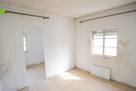 Villa a Covilha, Castelo Branco, Covilha - € 152.000 | Ref: C9721 - foto 14
