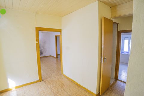 Villa a Covilha, Castelo Branco, Covilha - € 152.000 | Ref: C9721 - foto 17