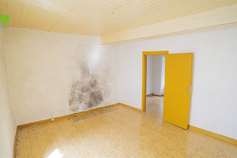 Villa a Covilha, Castelo Branco, Covilha - € 152.000 | Ref: C9721 - foto 18