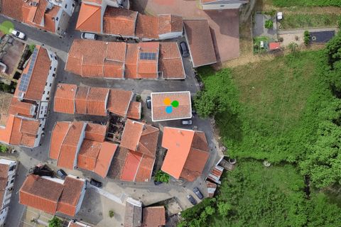 Villa a Covilha, Castelo Branco, Covilha - € 152.000 | Ref: C9721 - foto 20