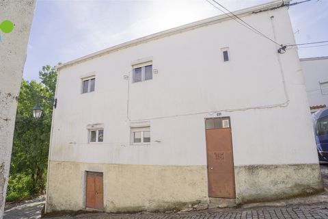 Villa a Covilha, Castelo Branco, Covilha - € 152.000 | Ref: C9721 - foto 21