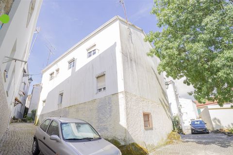 Villa a Covilha, Castelo Branco, Covilha - € 152.000 | Ref: C9721 - foto 23