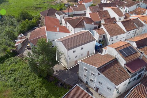 Villa a Covilha, Castelo Branco, Covilha - € 152.000 | Ref: C9721 - foto 24