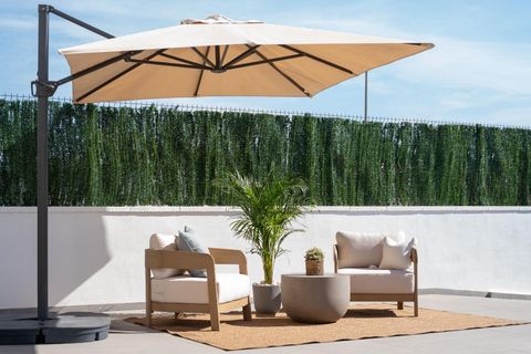 Villa i Bigastro, Alicante, Bigastro - € 349.000 | Ref: AG19MLSC632315 - foto 7