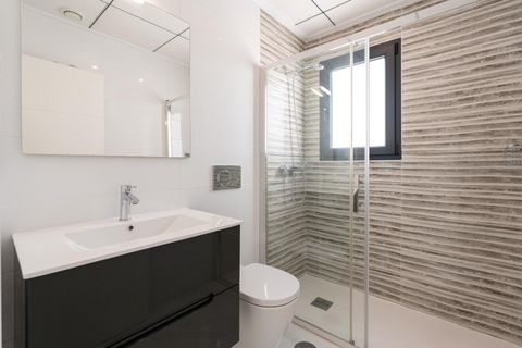 Villa i Bigastro, Alicante, Bigastro - € 349.000 | Ref: AG19MLSC632315 - foto 41