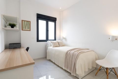Villa i Bigastro, Alicante, Bigastro - € 349.000 | Ref: AG19MLSC632315 - foto 43