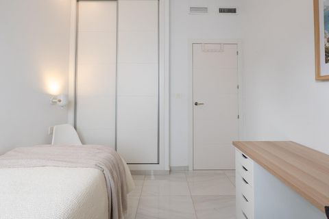 Villa i Bigastro, Alicante, Bigastro - € 349.000 | Ref: AG19MLSC632315 - foto 45