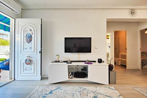 Byhus i Torrevieja, Alicante, Torrevieja - € 129.900 | Ref: AG19MLSC8791823 - foto 12