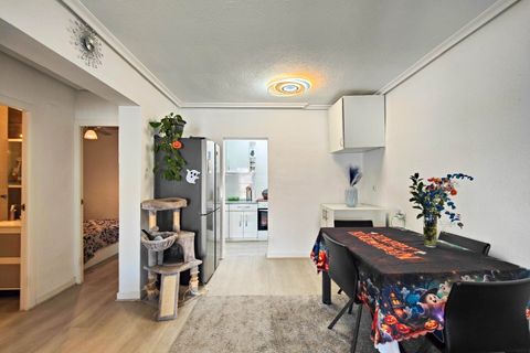 Byhus i Torrevieja, Alicante, Torrevieja - € 129.900 | Ref: AG19MLSC8791823 - foto 15